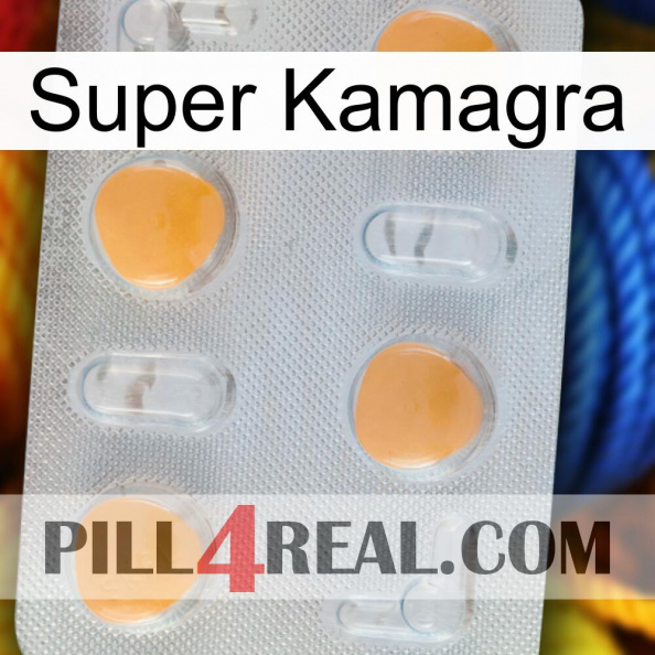 Super Kamagra 24.jpg